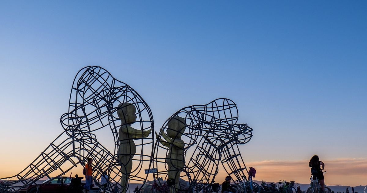 Facebook Alexandr Milov