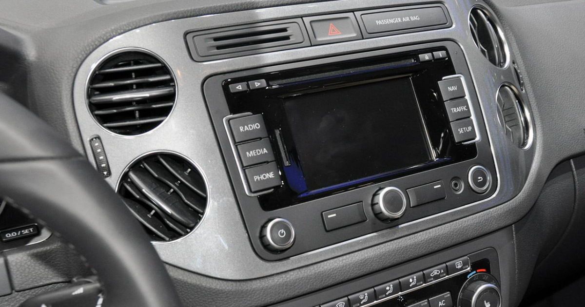 Volkswagen Tiguan_9