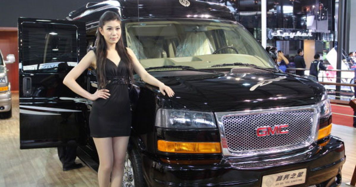 2011 shanghai girls_36