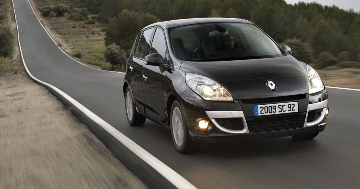 Renault Scenic_9