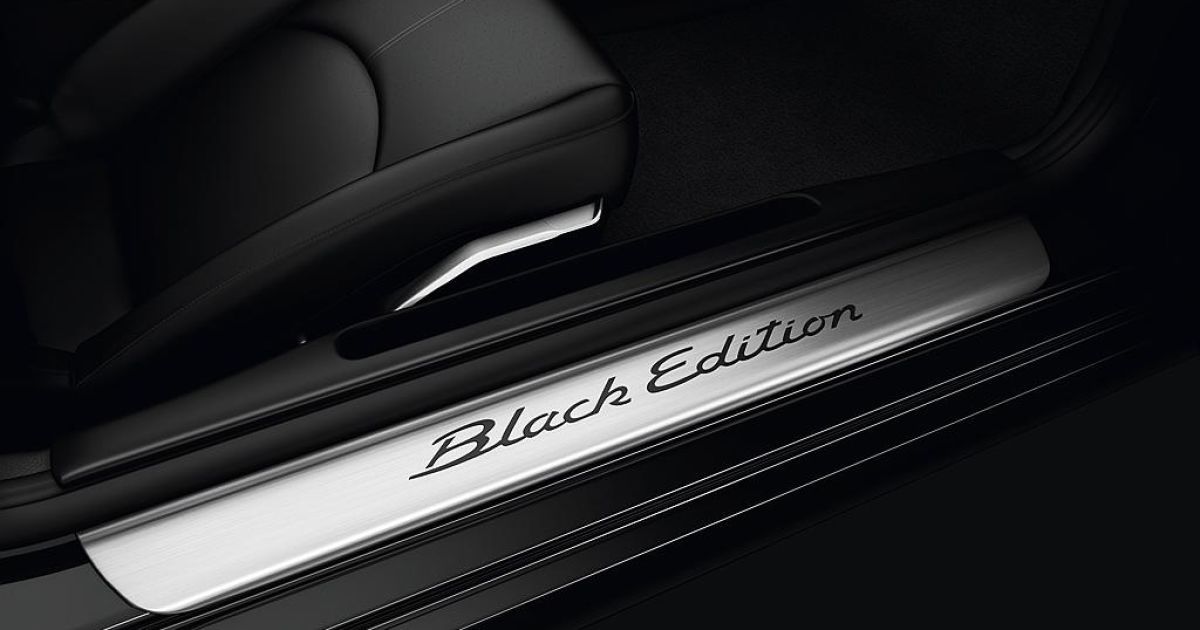 Porsche Boxster S Black Edition_7