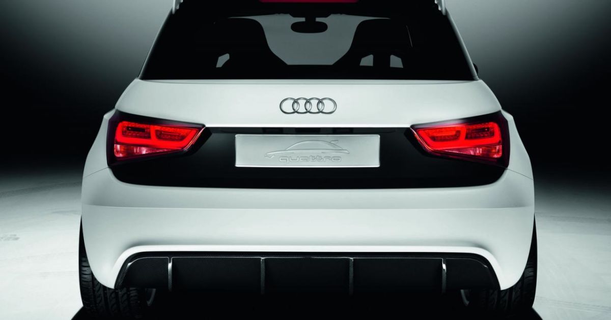 Audi A1 clubsport quattro_15
