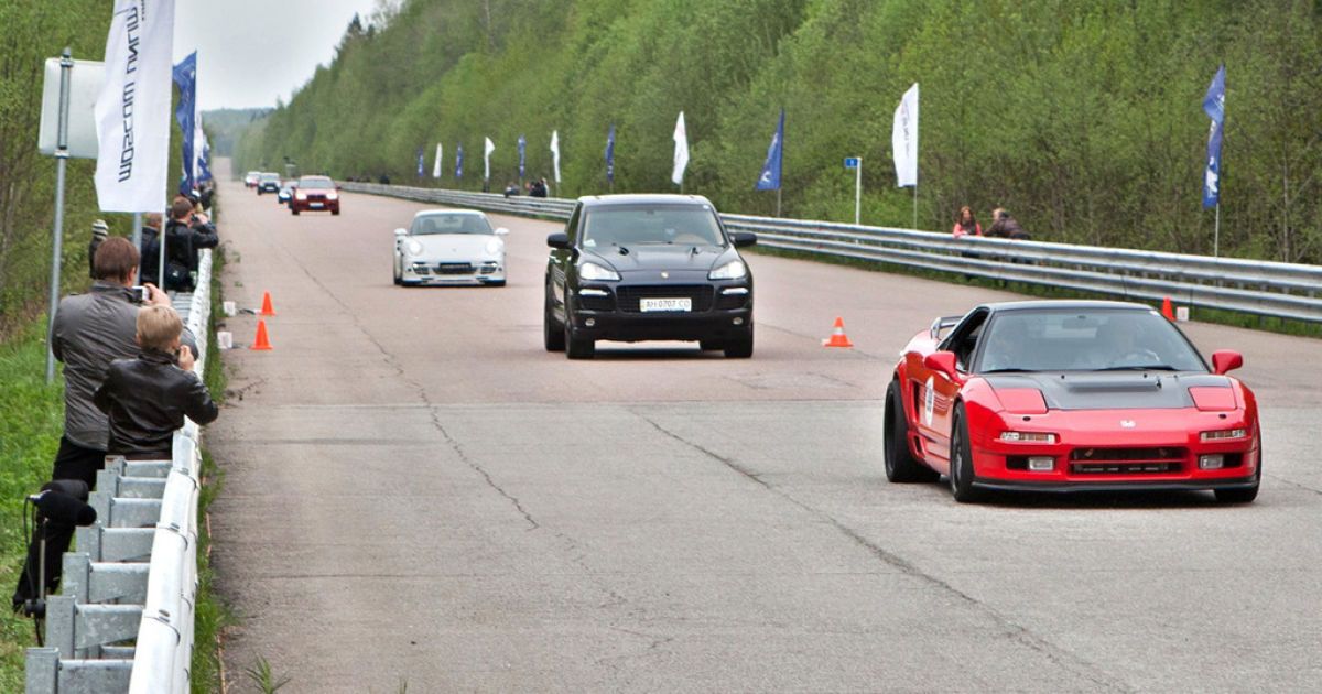 2011 Moscow Unlim_16