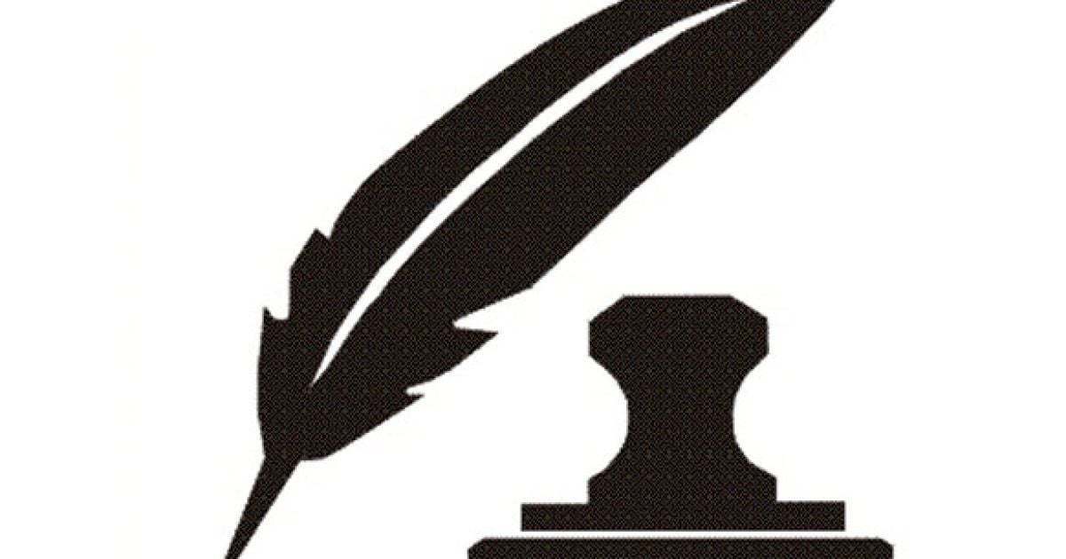 Отмена гендоверенности не заставит долго ждать