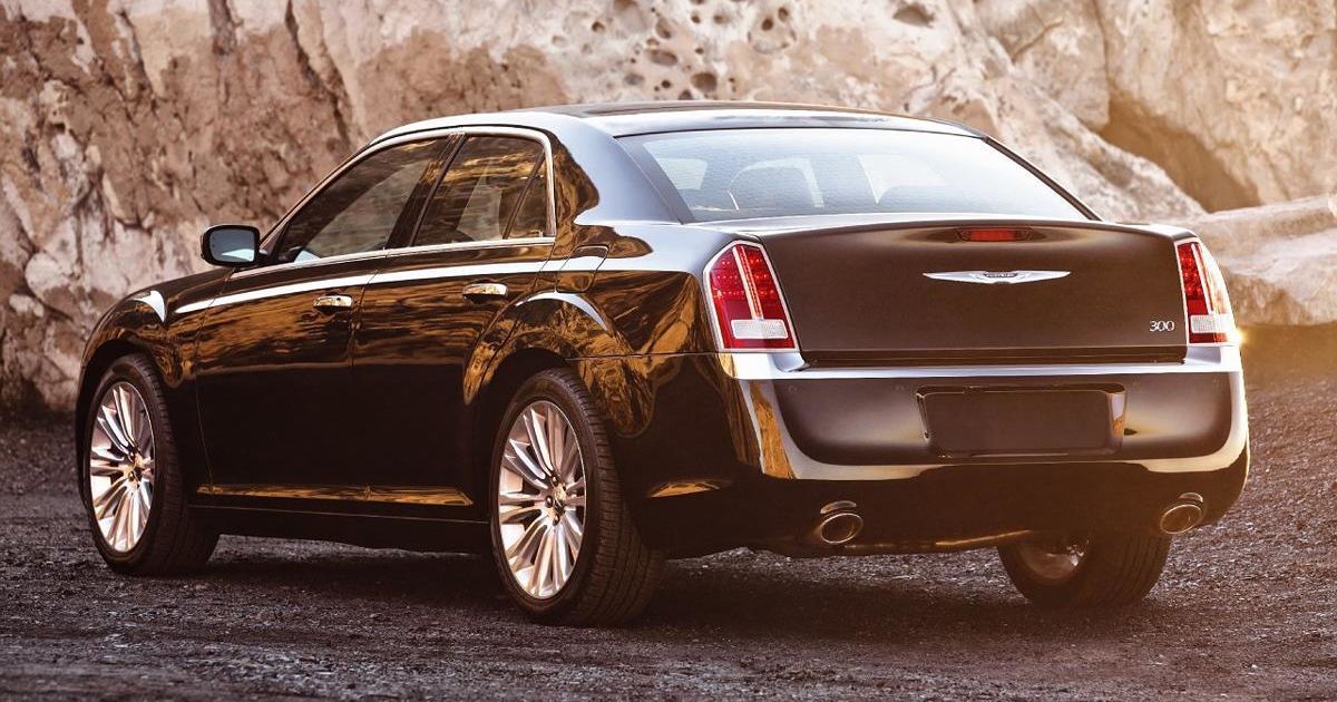 Chrysler 300_18