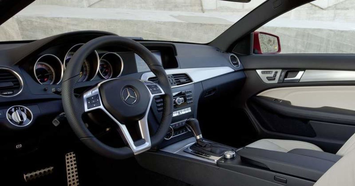 c-class-coupe_9