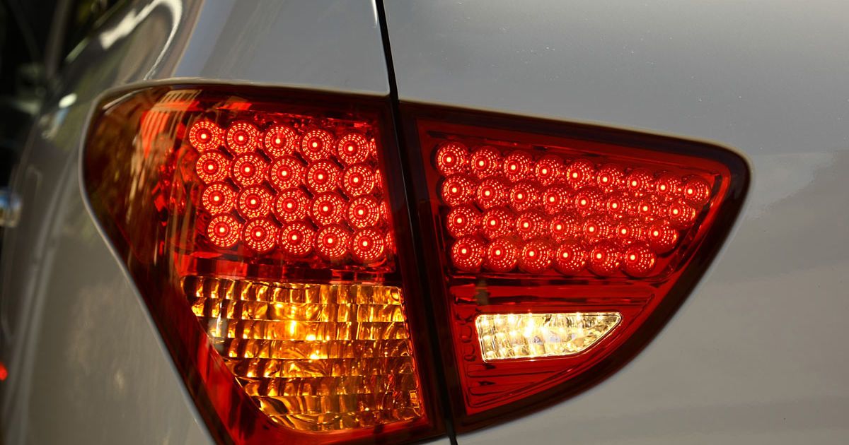 Hyundai ix55_8