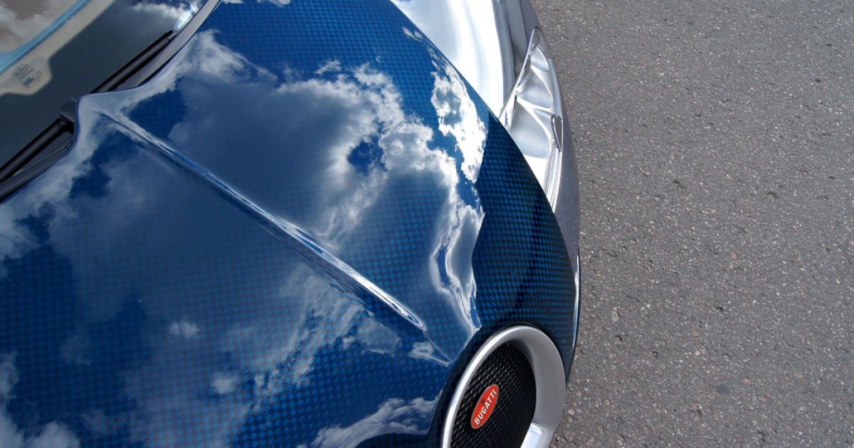 bugatti veyron Status Design_17