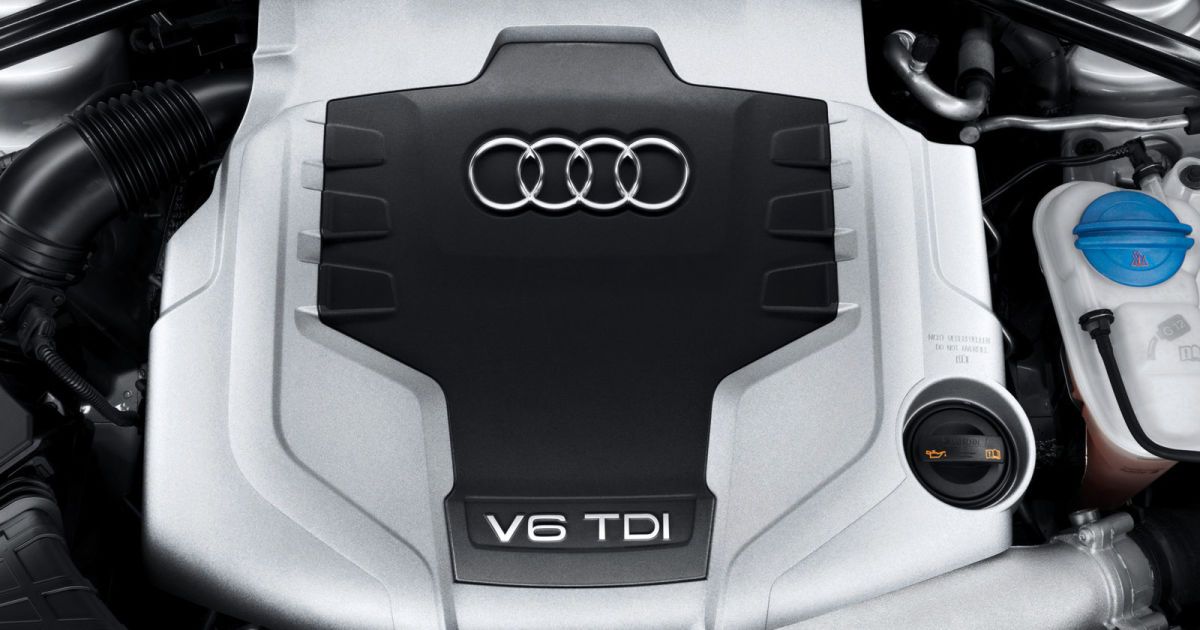 Audi Q5_88