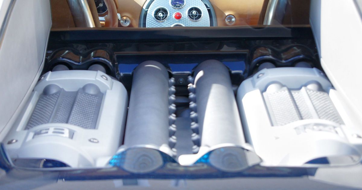 bugatti veyron Status Design_7