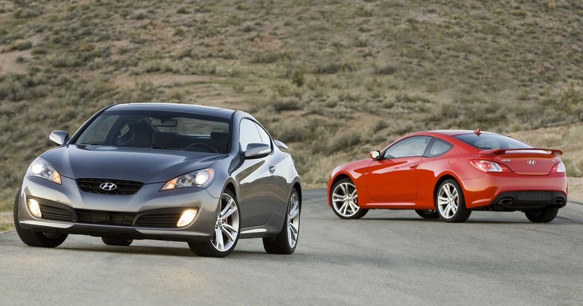 Hyundai Genesis Coupe_30