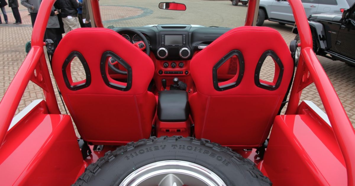 Jeep Safari_20