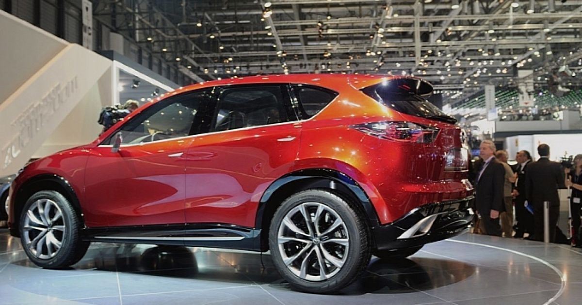 mazda-minagi_2