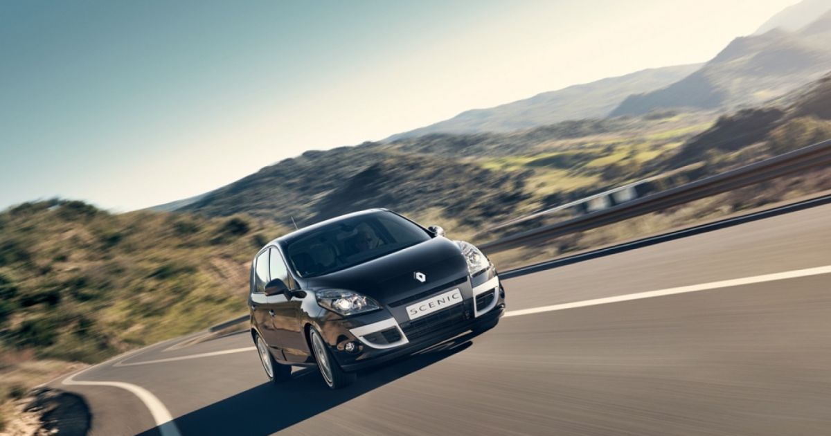 Renault Scenic_5