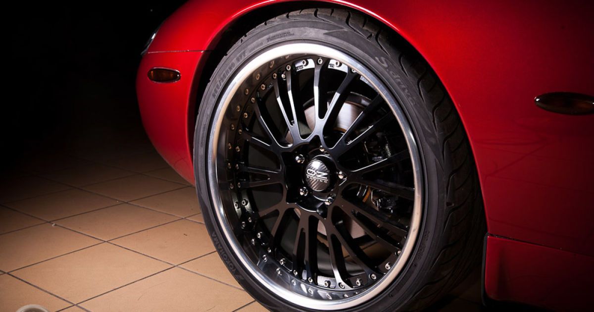 Jaguar XK8_3