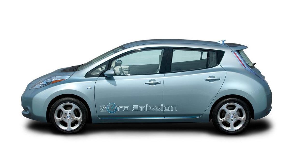 nissan leaf_12