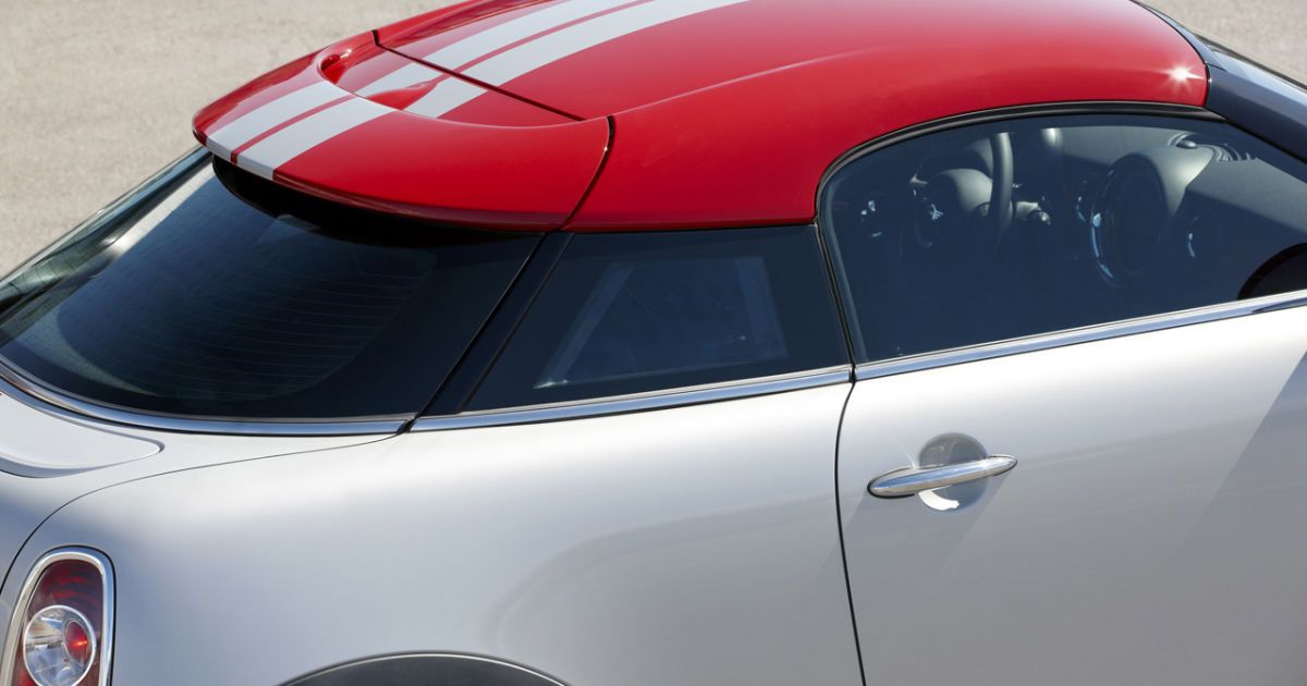 Mini Cooper Coupe_25