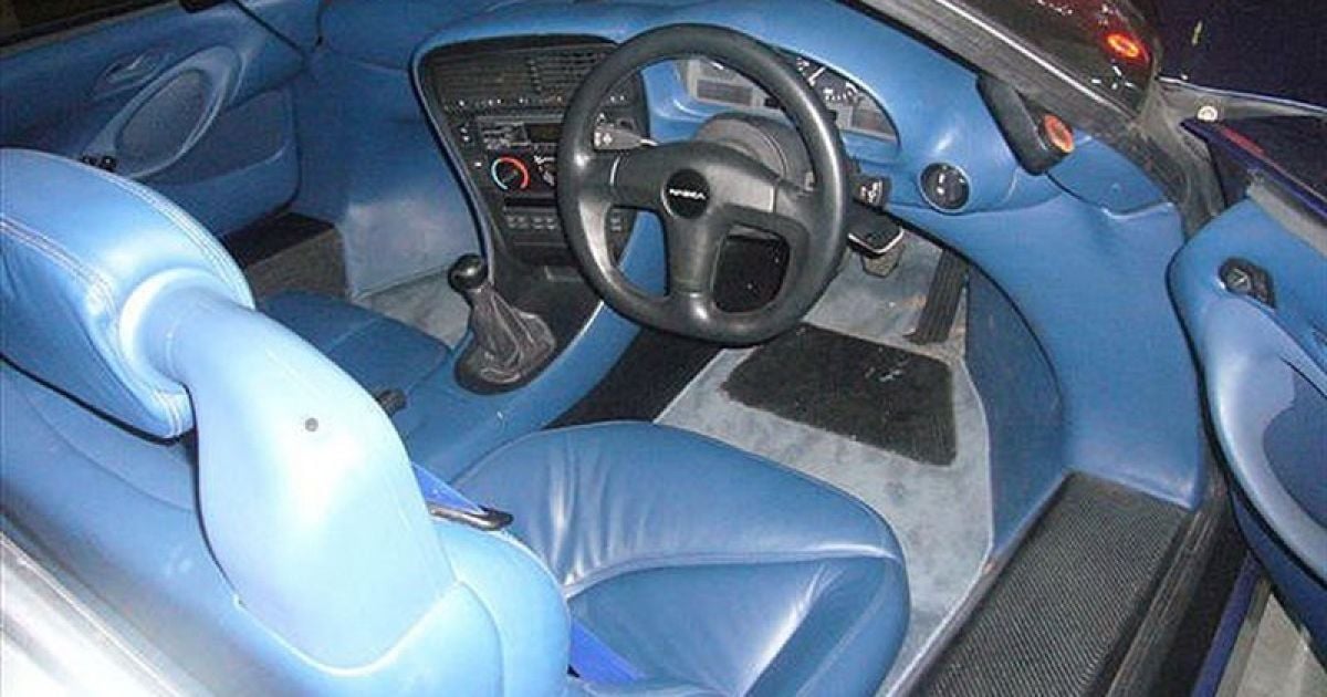 BMW Nazca M12_3