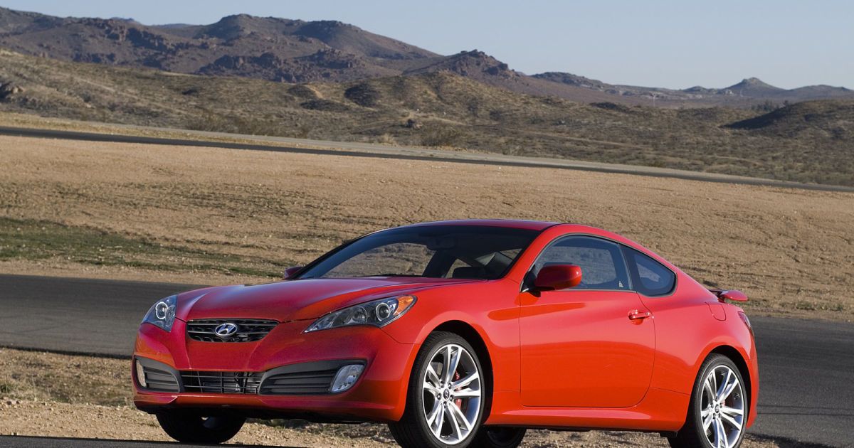 Hyundai Genesis Coupe_3