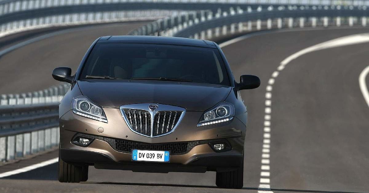 Lancia Delta_2