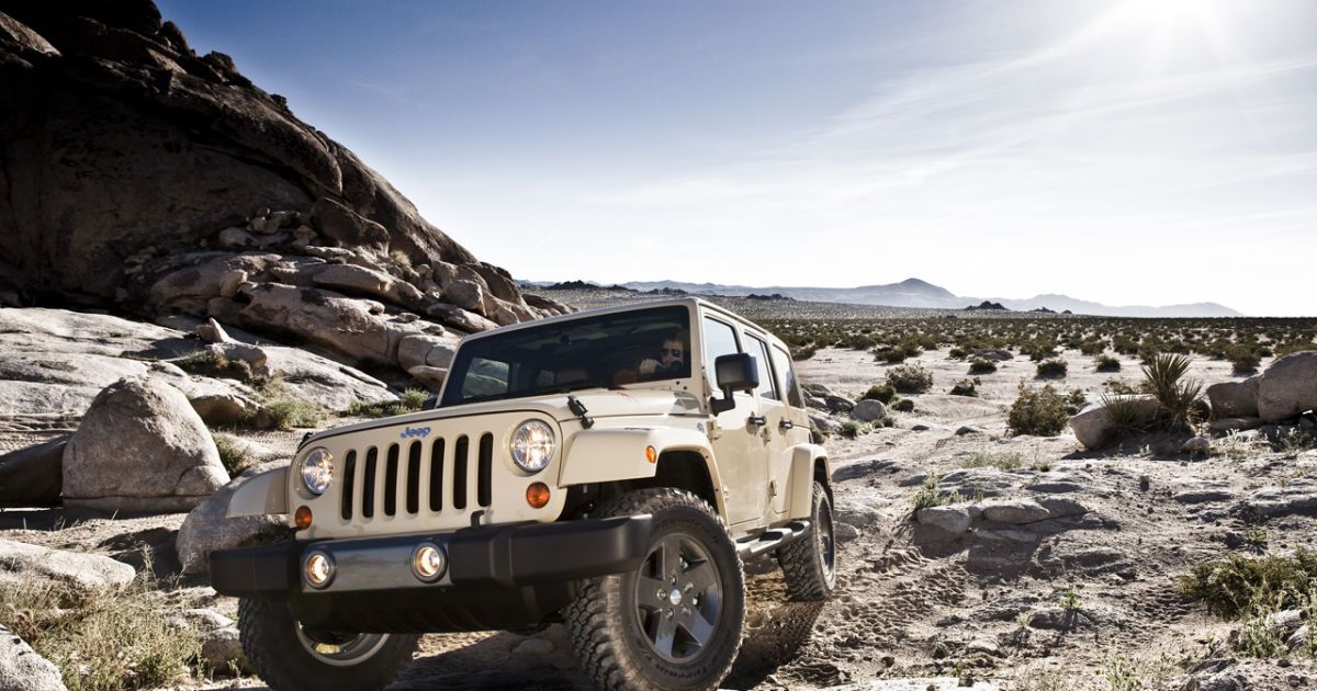 2011 Jeep Wrangler Mojave_6