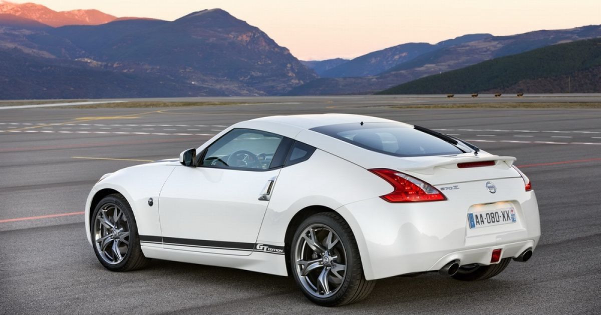 nissan 370z_4