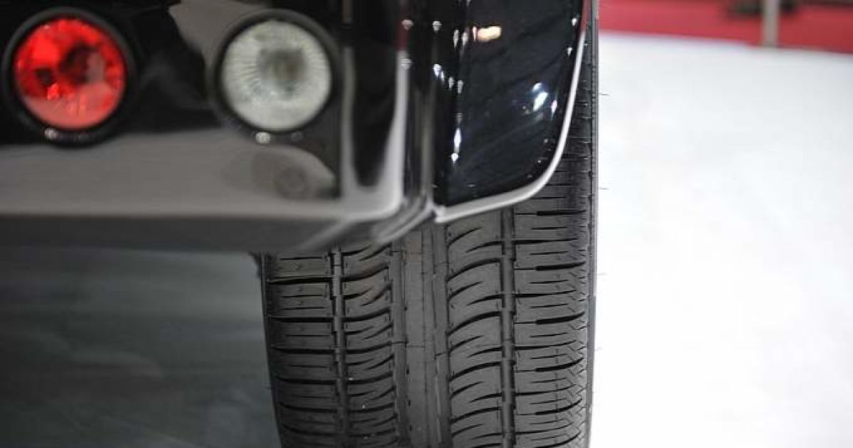 Brabus 800 Widestar_13