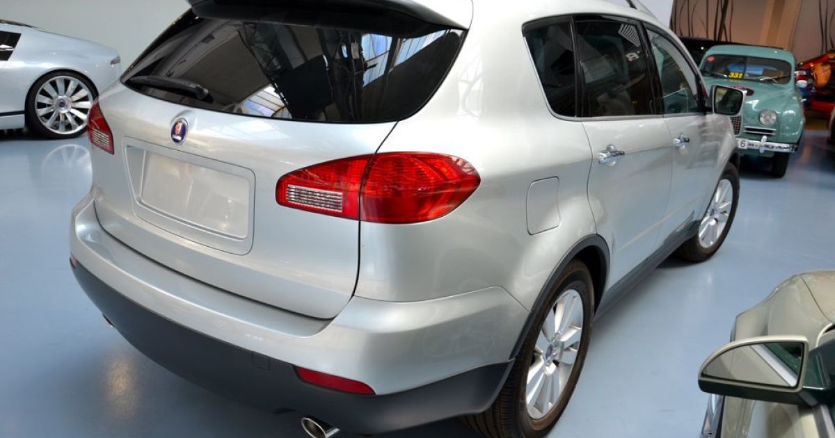 Saab 9-6X_8