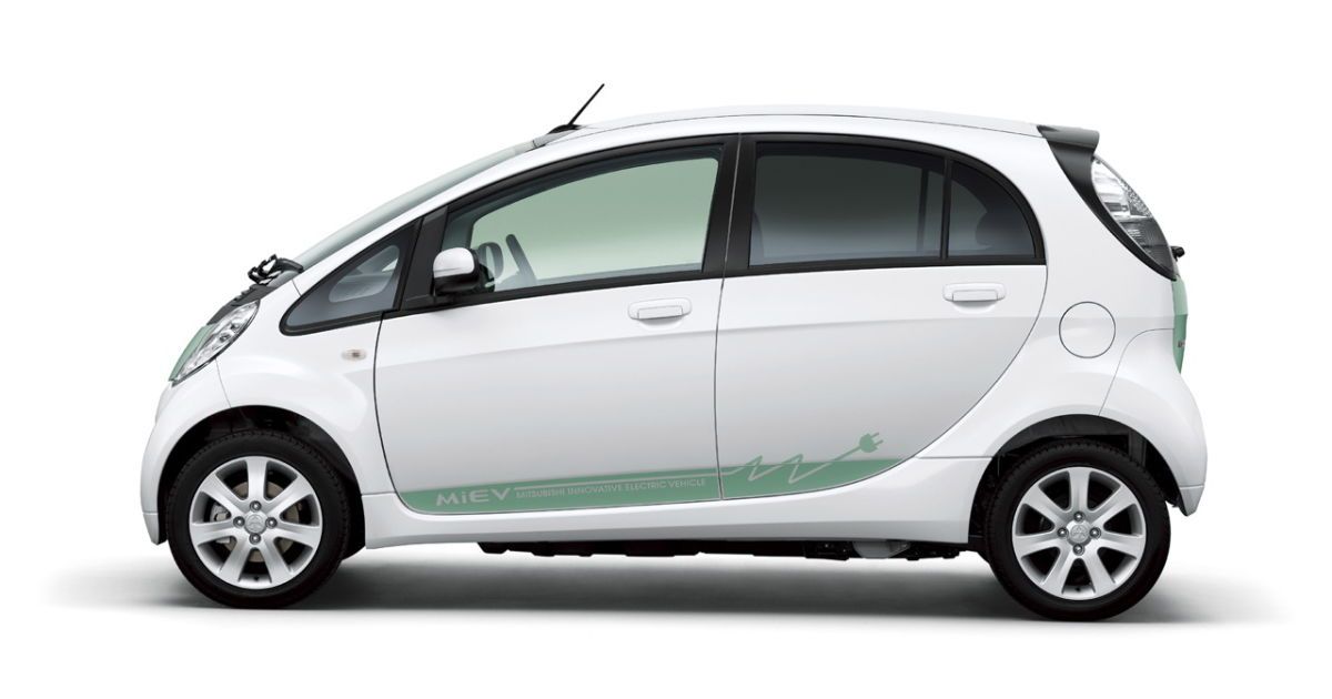 Mitsubishi iMiEV_3