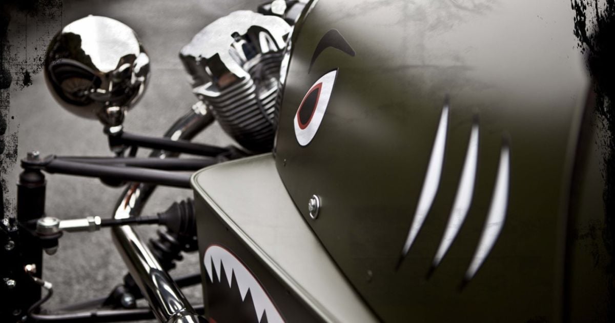 Morgan Threewheeler_5