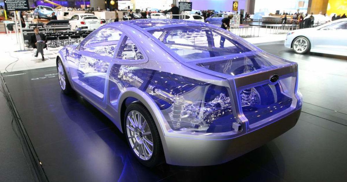 Subaru Boxer_6