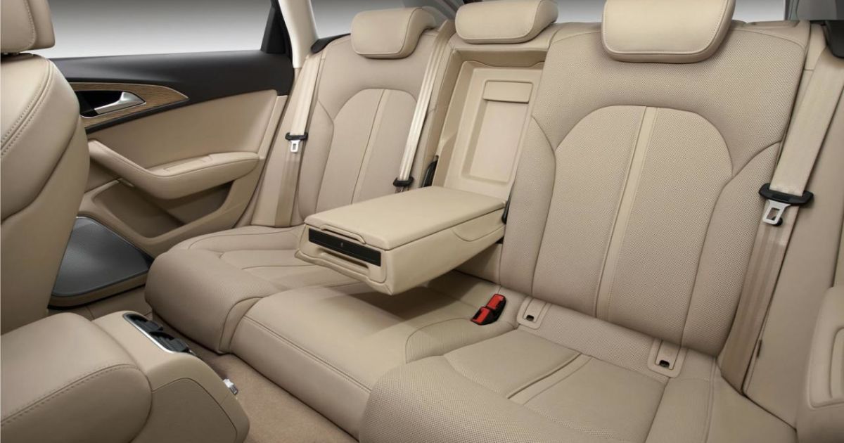 2012 Audi A6 Avant_10