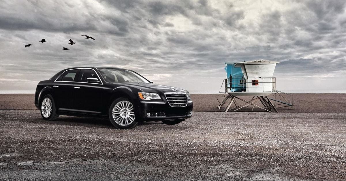 Chrysler 300_12
