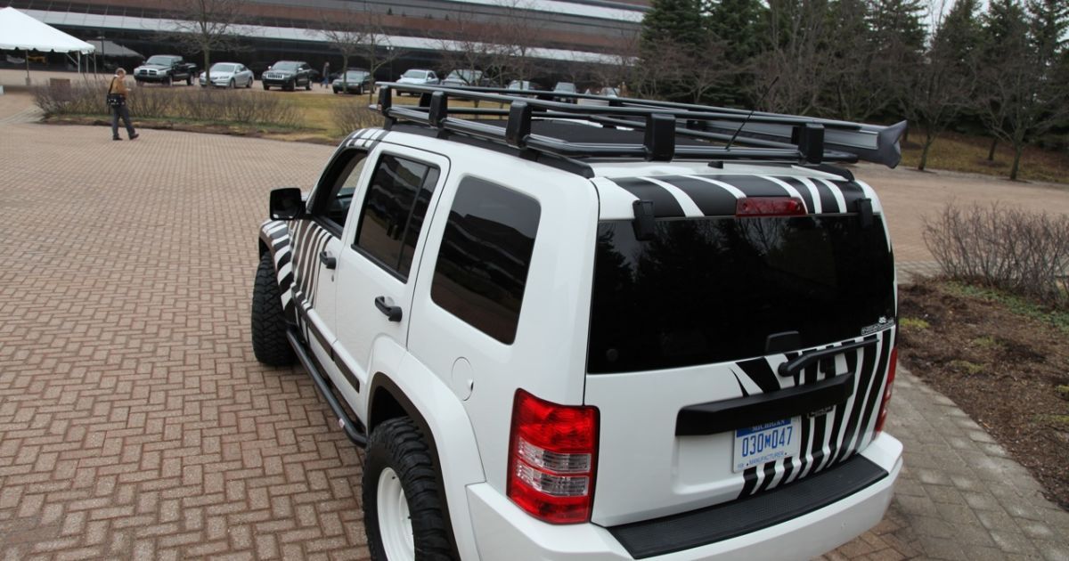 Jeep Safari_2