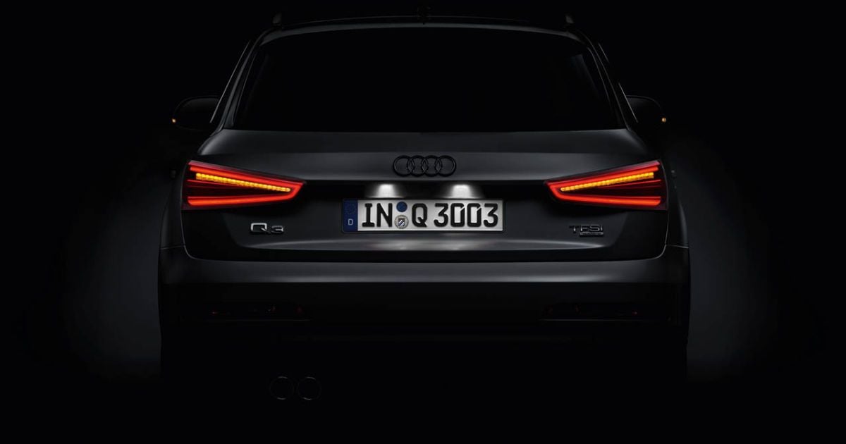 2012 Audi Q3_26