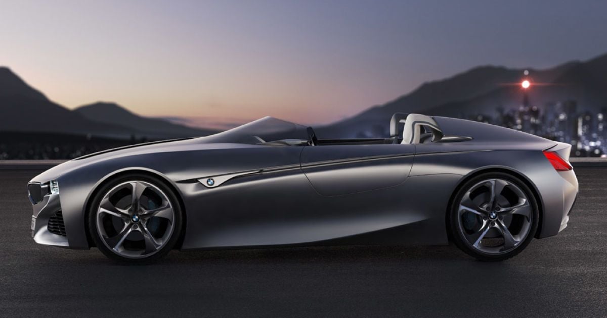 BMW concept_13