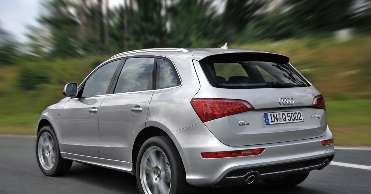Audi Q5_59