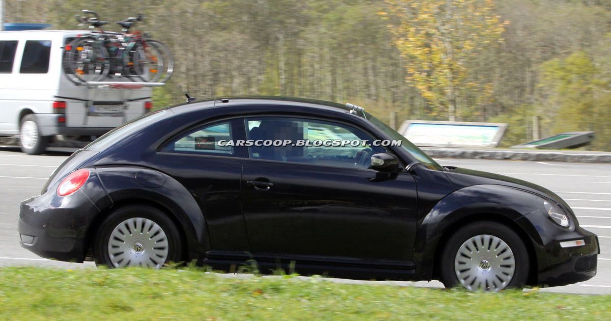 New Beetle_6
