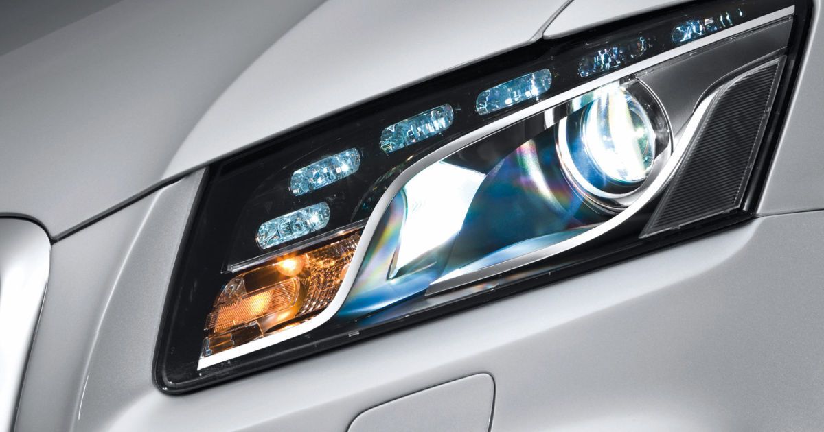 Audi Q5_83