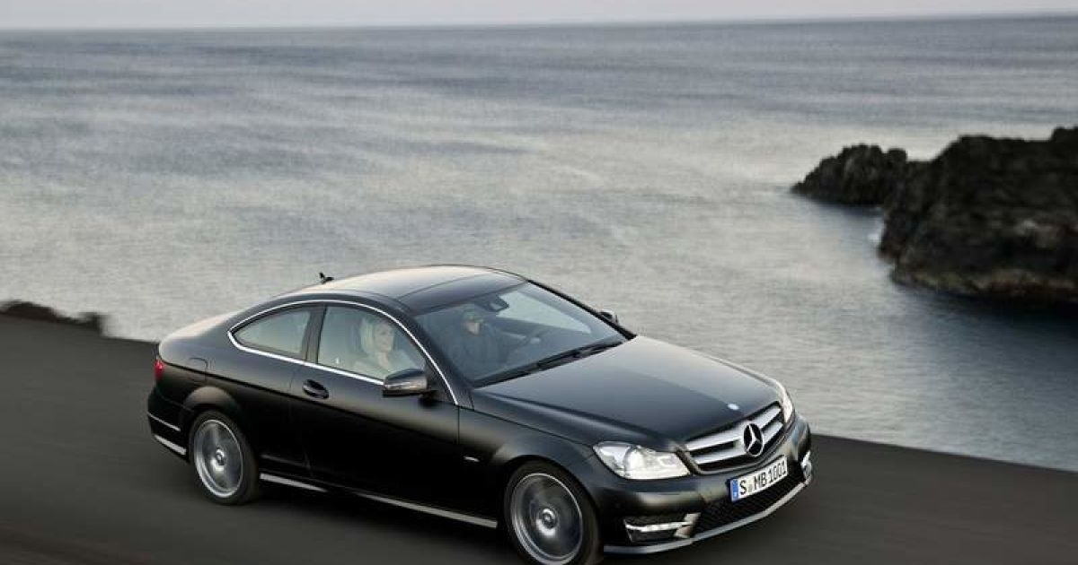 c-class-coupe_4