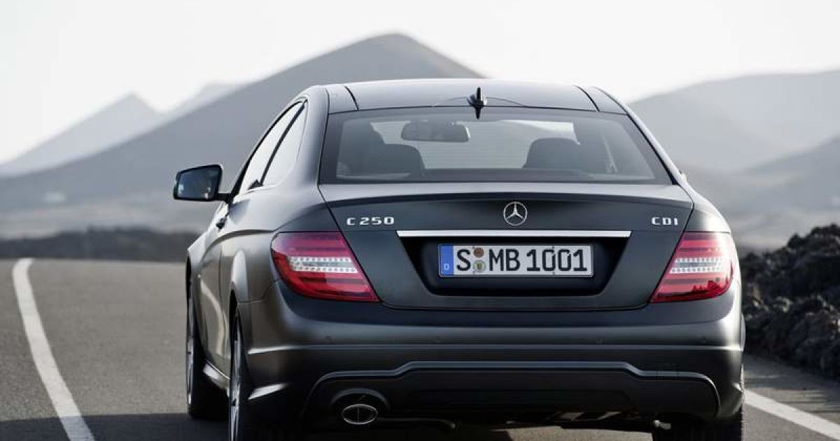 c-class-coupe_6