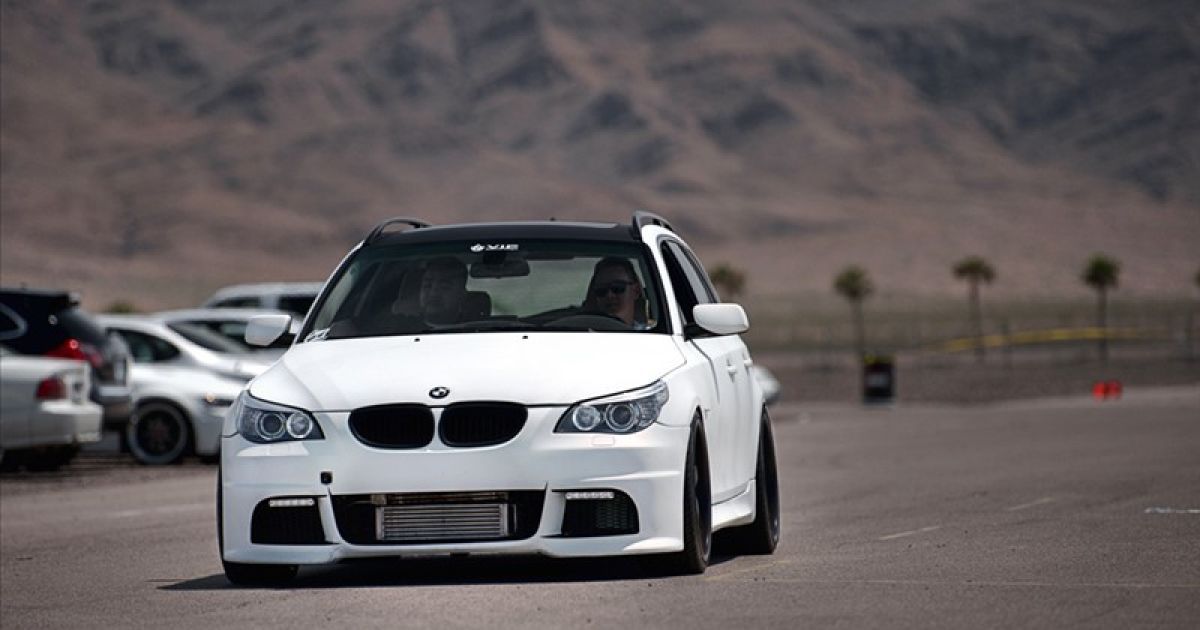 BMW MFEST_13