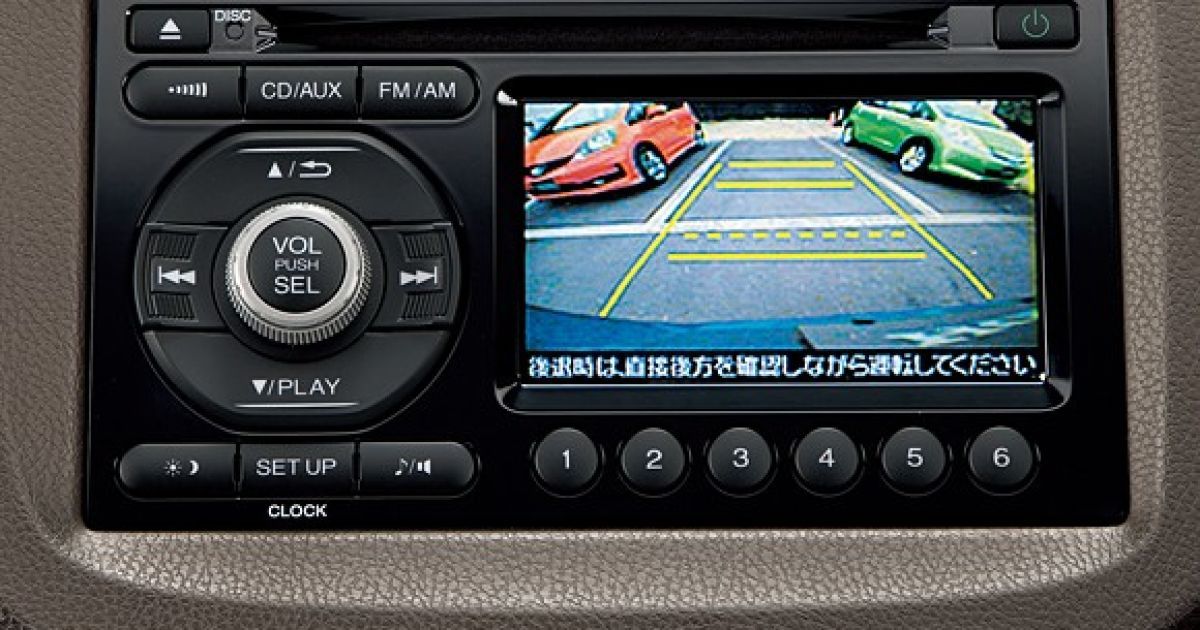 Honda Fit Shuttle_28