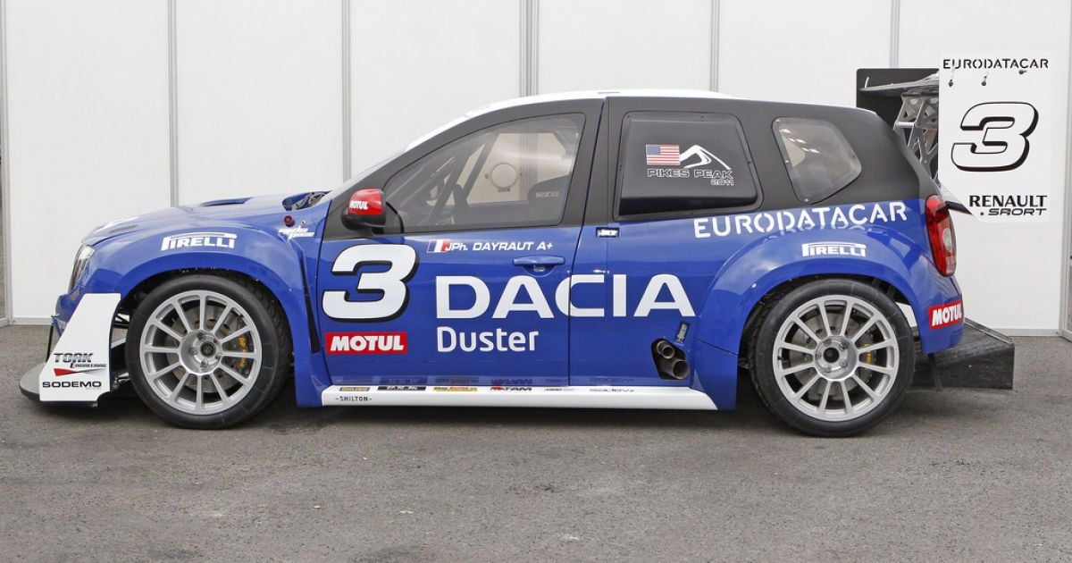 Dacia Duster_7