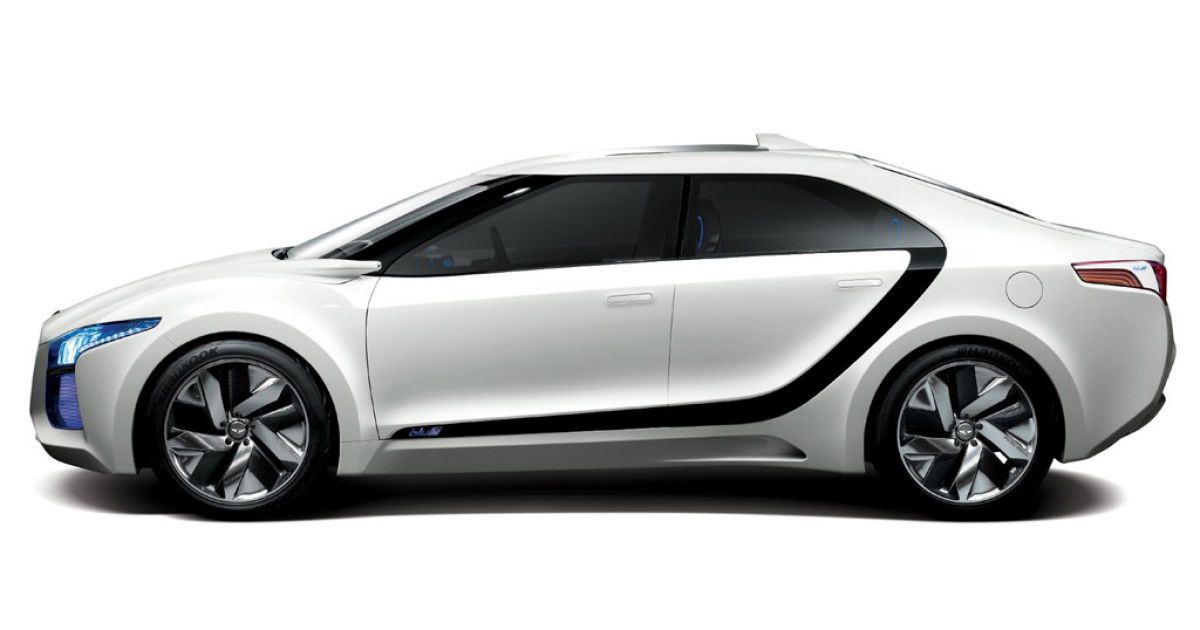 2011 Hyundai Blue2 Concept_3