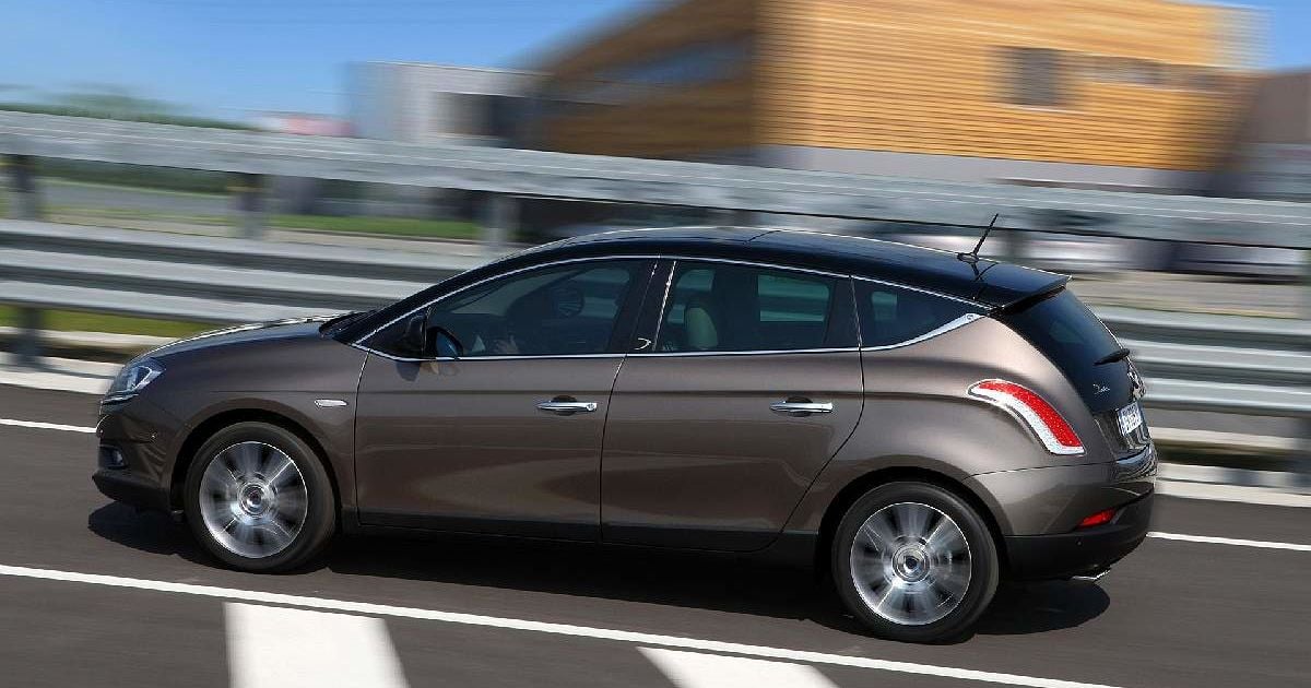 Lancia Delta_6