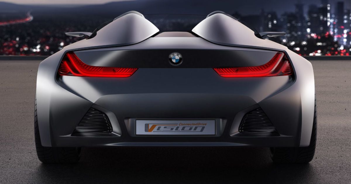 BMW concept_1