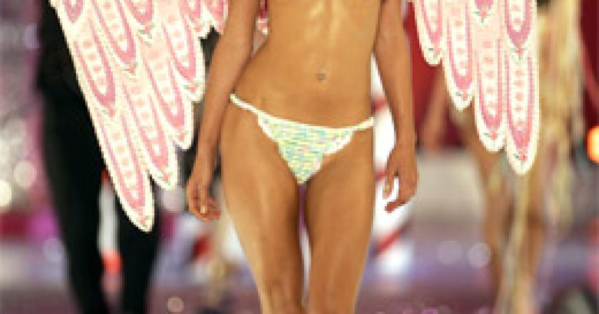 Victoria&rsquo;s Secret