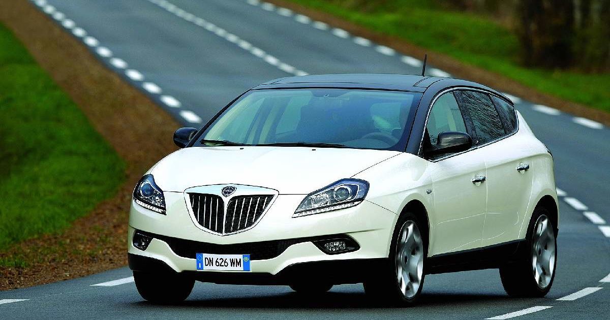 Lancia Delta_30