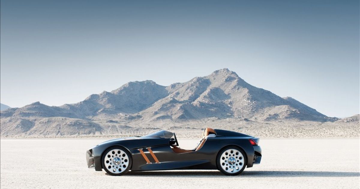BMW 328 Hommage_20